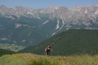 image01