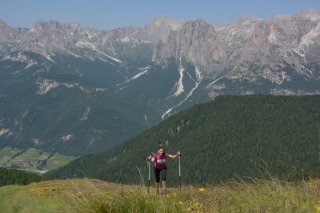 image01
