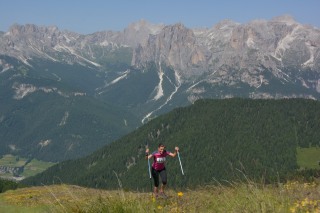 image01