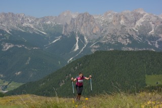 image01