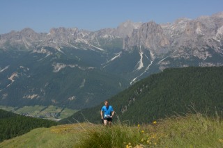 image01