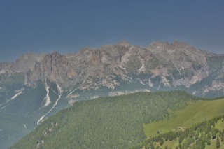 image01