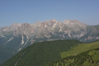 image01