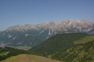 image01