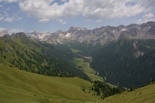 image01