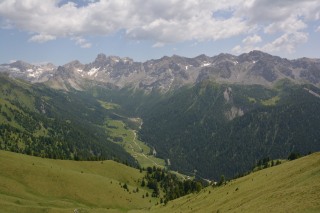 image01