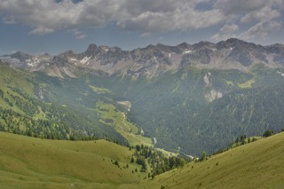 image01
