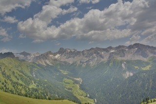 image01
