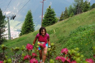 image01