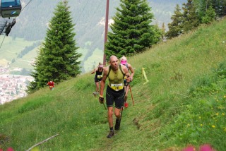 image01