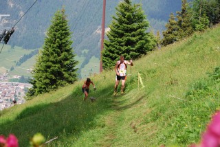 image01