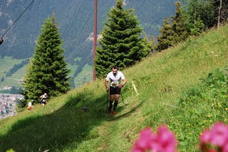 image01