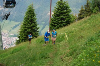 image01