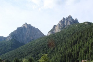 image01