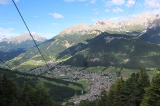 image01