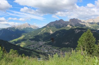 image01