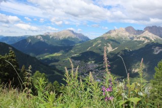 image01
