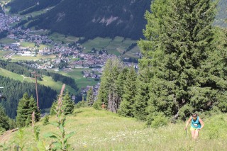 image01