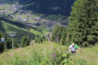 image01