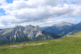 image01