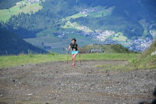 image01