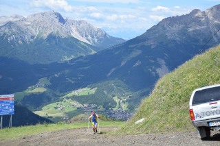 image01