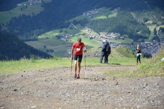 image01