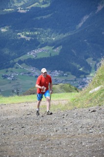 image01